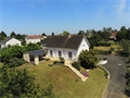 maison-villa à la vente